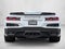 2026 Chevrolet Corvette Z06 Z06 Coupe 1LZ