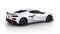 2026 Chevrolet Corvette Z06 Z06 Coupe 1LZ
