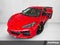 2026 Chevrolet Corvette Z06 Z06 Coupe 1LZ