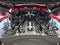 2026 Chevrolet Corvette Z06 Z06 Coupe 1LZ
