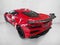 2026 Chevrolet Corvette Z06 Z06 Coupe 1LZ