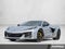 2026 Chevrolet Corvette Z06 Z06 Coupe 1LZ
