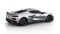 2026 Chevrolet Corvette Z06 Z06 Coupe 1LZ
