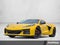 2026 Chevrolet Corvette Z06 Z06 Coupe 1LZ