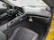 2026 Chevrolet Corvette Z06 Z06 Coupe 1LZ