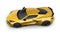 2026 Chevrolet Corvette Z06 Z06 Coupe 1LZ