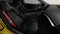 2026 Chevrolet Corvette Z06 Z06 Coupe 1LZ