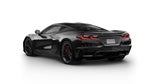 2026 Chevrolet Corvette Z06 Z06 Coupe 1LZ