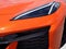 2025 Chevrolet Corvette Z06 Z06 Coupe 2LZ