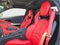 2025 Chevrolet Corvette E-Ray E-Ray Coupe 2LZ