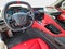 2025 Chevrolet Corvette E-Ray E-Ray Coupe 2LZ