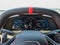 2025 Chevrolet Corvette E-Ray E-Ray Coupe 2LZ