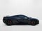 2025 Chevrolet Corvette E-Ray E-Ray Coupe 2LZ