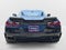 2025 Chevrolet Corvette E-Ray E-Ray Coupe 2LZ