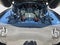 2025 Chevrolet Corvette E-Ray E-Ray Coupe 2LZ