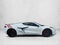 2027 Chevrolet Corvette Grand Sport Grand Sport Coupe 1LT