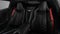 2027 Chevrolet Corvette Grand Sport Grand Sport Coupe 1LT