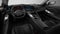 2027 Chevrolet Corvette Grand Sport Grand Sport Coupe 1LT