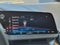 2027 Chevrolet Corvette Grand Sport Grand Sport Coupe 1LT