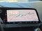 2027 Chevrolet Corvette Grand Sport Grand Sport Coupe 1LT