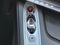 2027 Chevrolet Corvette Grand Sport Grand Sport Coupe 1LT