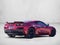 2027 Chevrolet Corvette Grand Sport Grand Sport Coupe 1LT