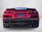 2027 Chevrolet Corvette Grand Sport Grand Sport Coupe 1LT