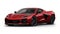 2027 Chevrolet Corvette Grand Sport Grand Sport Coupe 1LT