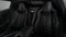 2027 Chevrolet Corvette Grand Sport Grand Sport Coupe 1LT