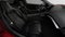 2027 Chevrolet Corvette Grand Sport Grand Sport Coupe 1LT