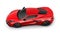 2027 Chevrolet Corvette Grand Sport Grand Sport Coupe 2LT
