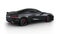 2027 Chevrolet Corvette Grand Sport Grand Sport Coupe 2LT