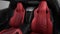 2027 Chevrolet Corvette Grand Sport X Grand Sport X Coupe 2LT