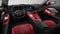 2027 Chevrolet Corvette Grand Sport X Grand Sport X Coupe 2LT