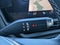 2026 Chevrolet Silverado EV e4WD Crew Cab Standard Range LT