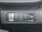 2026 Chevrolet Silverado EV e4WD Crew Cab Standard Range LT