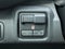 2026 Chevrolet Silverado EV e4WD Crew Cab Standard Range LT