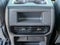 2026 Chevrolet Silverado EV e4WD Crew Cab Standard Range LT