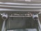 2026 Chevrolet Silverado EV e4WD Crew Cab Standard Range LT