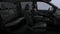 2026 Chevrolet Silverado EV e4WD Crew Cab Standard Range LT