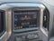 2026 Chevrolet Silverado 2500 HD Crew Cab Long Box 4-Wheel Drive Work Truck
