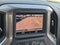 2026 Chevrolet Silverado 2500 HD Crew Cab Long Box 4-Wheel Drive Work Truck