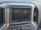 2026 Chevrolet Silverado 2500 HD Crew Cab Long Box 4-Wheel Drive Work Truck