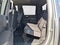 2026 Chevrolet Silverado 2500 HD Crew Cab Long Box 4-Wheel Drive Work Truck
