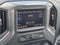 2026 Chevrolet Silverado 2500 HD Crew Cab Long Box 4-Wheel Drive Work Truck