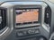 2026 Chevrolet Silverado 2500 HD Crew Cab Long Box 4-Wheel Drive Work Truck