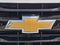 2026 Chevrolet Silverado 2500 HD Crew Cab Long Box 4-Wheel Drive Work Truck