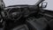 2026 Chevrolet Silverado 2500 HD Crew Cab Long Box 4-Wheel Drive Work Truck