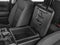 2026 Chevrolet Silverado 2500 HD Crew Cab Standard Box 4-Wheel Drive Custom