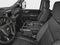 2026 Chevrolet Silverado 2500 HD Crew Cab Standard Box 4-Wheel Drive LT